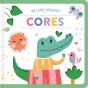 Cores - Preview