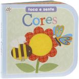 Cores