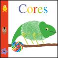 Cores
