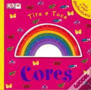 Cores