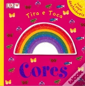Capa do artigo Cores