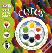 Cores