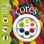 Cores - Preview