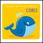 Cores - Preview