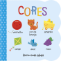 Cores - Preview