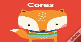 Cores