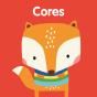 Cores - Preview