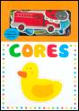 Cores - Preview