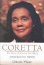 Coretta - Preview