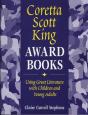 Coretta Scott King Award Books - Preview