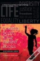 Coretta Scott King Award Books Discussion Guide