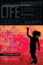 Coretta Scott King Award Books Discussion Guide - Preview