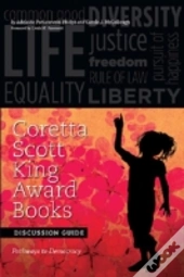 Coretta Scott King Award Books Discussion Guide