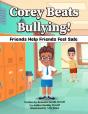 Corey Beats Bullying - Preview