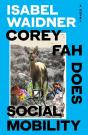 Corey Fah Does Social Mobility - Preview