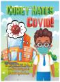 Corey Hates Covid! - Preview