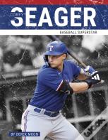 Corey Seager
