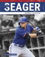 Corey Seager - Preview