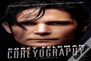 Coreyography