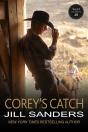 Corey'S Catch - Preview