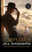 Corey'S Catch