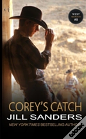 Capa do artigo Corey