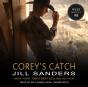 Corey'S Catch - Preview