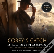 Capa do artigo Corey