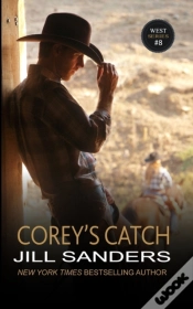 Capa do artigo Corey