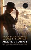 Corey'S Catch