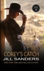 Corey'S Catch - Preview
