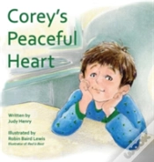 Capa do artigo Corey