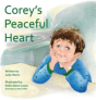 Corey'S Peaceful Heart - Preview