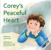 Corey'S Peaceful Heart