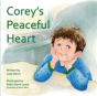 Corey'S Peaceful Heart - Preview