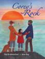 Corey'S Rock - Preview