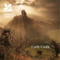 Corfe Castle - Preview