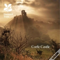 Capa do artigo Corfe Castle