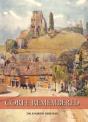 Corfe Remembered - Preview