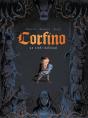 Corfino : Un Conte Médiéval - Preview