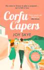 Corfu Capers - Preview