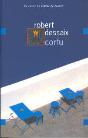 Corfu - Preview
