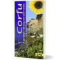 Corfu Sunflower Walking Guide - Preview