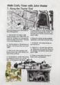 Corfu Town Walks - Preview