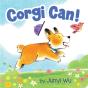 Corgi Can - Preview