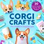 Corgi Crafts - Preview
