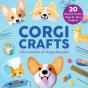 Corgi Crafts - Preview