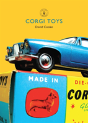 Corgi Toys - Preview