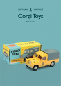 Corgi Toys - Preview