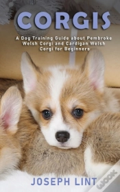 Capa do artigo Corgis
